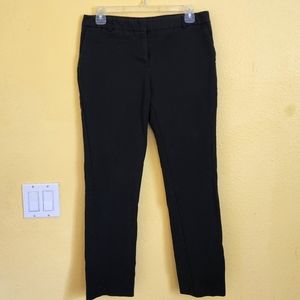 VanHeusen Studio Women's Dress Pants